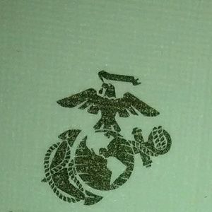 Meet your Posher, Johnny